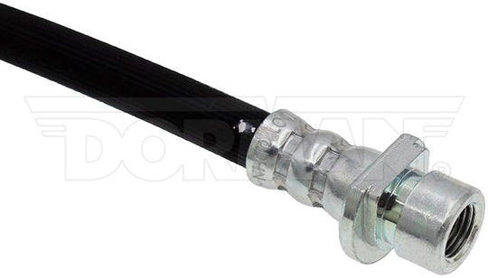 H620741 Brake Hydraulic Hose Dorman - First Stop Canada