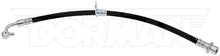 Load image into Gallery viewer, H620741 Brake Hydraulic Hose Dorman - First Stop Canada
