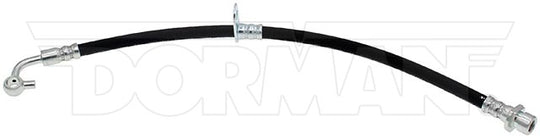 H620741 Brake Hydraulic Hose Dorman - First Stop Canada