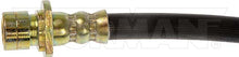 Load image into Gallery viewer, H620742 Brake Hydraulic Hose Dorman - First Stop Canada