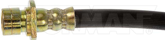 H620742 Brake Hydraulic Hose Dorman - First Stop Canada
