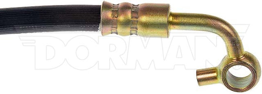 H620742 Brake Hydraulic Hose Dorman - First Stop Canada