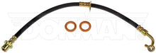 Load image into Gallery viewer, H620742 Brake Hydraulic Hose Dorman - First Stop Canada