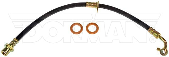 H620742 Brake Hydraulic Hose Dorman - First Stop Canada