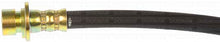 Load image into Gallery viewer, H620744 Brake Hydraulic Hose Dorman - First Stop Canada