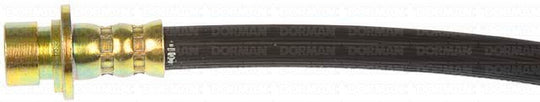 H620744 Brake Hydraulic Hose Dorman - First Stop Canada