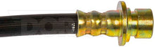 Load image into Gallery viewer, H620744 Brake Hydraulic Hose Dorman - First Stop Canada
