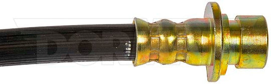 H620744 Brake Hydraulic Hose Dorman - First Stop Canada