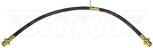 Load image into Gallery viewer, H620744 Brake Hydraulic Hose Dorman - First Stop Canada