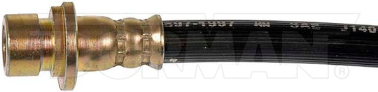 H620745 Brake Hydraulic Hose Dorman - First Stop Canada