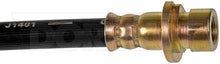 Load image into Gallery viewer, H620745 Brake Hydraulic Hose Dorman - First Stop Canada