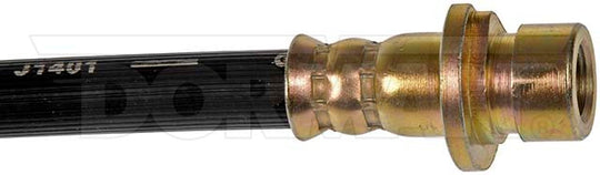 H620745 Brake Hydraulic Hose Dorman - First Stop Canada