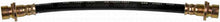 Load image into Gallery viewer, H620745 Brake Hydraulic Hose Dorman - First Stop Canada