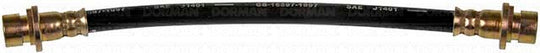 H620745 Brake Hydraulic Hose Dorman - First Stop Canada