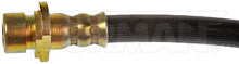 Load image into Gallery viewer, H620746 Brake Hydraulic Hose Dorman - First Stop Canada