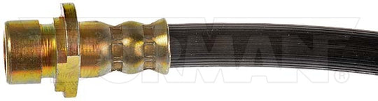 H620746 Brake Hydraulic Hose Dorman - First Stop Canada