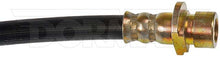 Load image into Gallery viewer, H620746 Brake Hydraulic Hose Dorman - First Stop Canada
