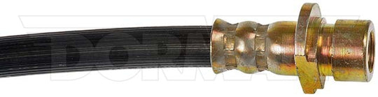 H620746 Brake Hydraulic Hose Dorman - First Stop Canada