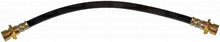 Load image into Gallery viewer, H620746 Brake Hydraulic Hose Dorman - First Stop Canada