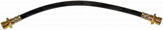 H620746 Brake Hydraulic Hose Dorman - First Stop Canada