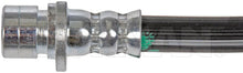 Load image into Gallery viewer, H620747 Brake Hydraulic Hose Dorman - First Stop Canada