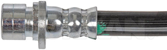 H620747 Brake Hydraulic Hose Dorman - First Stop Canada