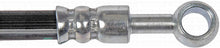 Load image into Gallery viewer, H620747 Brake Hydraulic Hose Dorman - First Stop Canada