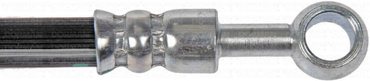 H620747 Brake Hydraulic Hose Dorman - First Stop Canada