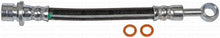 Load image into Gallery viewer, H620747 Brake Hydraulic Hose Dorman - First Stop Canada