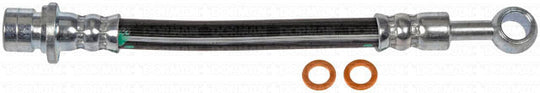 H620747 Brake Hydraulic Hose Dorman - First Stop Canada