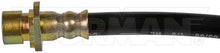 Load image into Gallery viewer, H620748 Brake Hydraulic Hose Dorman - First Stop Canada