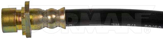 H620748 Brake Hydraulic Hose Dorman - First Stop Canada