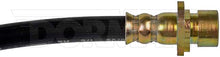 Load image into Gallery viewer, H620748 Brake Hydraulic Hose Dorman - First Stop Canada
