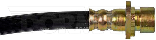H620748 Brake Hydraulic Hose Dorman - First Stop Canada