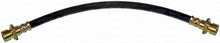 Load image into Gallery viewer, H620748 Brake Hydraulic Hose Dorman - First Stop Canada