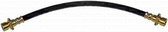 H620748 Brake Hydraulic Hose Dorman - First Stop Canada