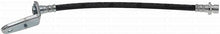 Charger l'image dans la galerie, H620749 Brake Hydraulic Hose Dorman - First Stop Canada
