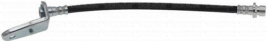 H620749 Brake Hydraulic Hose Dorman - First Stop Canada