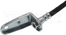 Charger l'image dans la galerie, H620749 Brake Hydraulic Hose Dorman - First Stop Canada