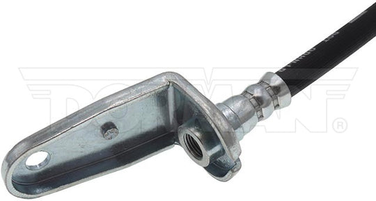 H620749 Brake Hydraulic Hose Dorman - First Stop Canada