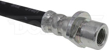 Charger l'image dans la galerie, H620749 Brake Hydraulic Hose Dorman - First Stop Canada