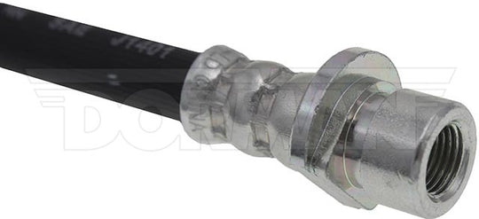 H620749 Brake Hydraulic Hose Dorman - First Stop Canada