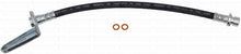 Charger l'image dans la galerie, H620749 Brake Hydraulic Hose Dorman - First Stop Canada