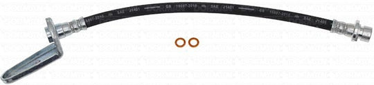 H620749 Brake Hydraulic Hose Dorman - First Stop Canada