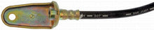 Load image into Gallery viewer, H620750 Brake Hydraulic Hose Dorman - First Stop Canada
