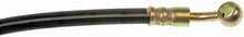 Load image into Gallery viewer, H620750 Brake Hydraulic Hose Dorman - First Stop Canada