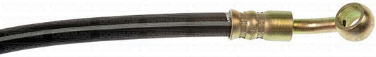 H620750 Brake Hydraulic Hose Dorman - First Stop Canada