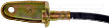 Load image into Gallery viewer, H620751 Brake Hydraulic Hose Dorman - First Stop Canada