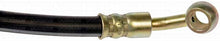 Load image into Gallery viewer, H620751 Brake Hydraulic Hose Dorman - First Stop Canada