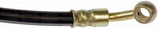 H620751 Brake Hydraulic Hose Dorman - First Stop Canada